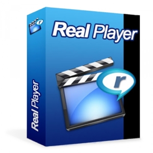 realplayer free download
