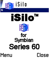 isilo for pc